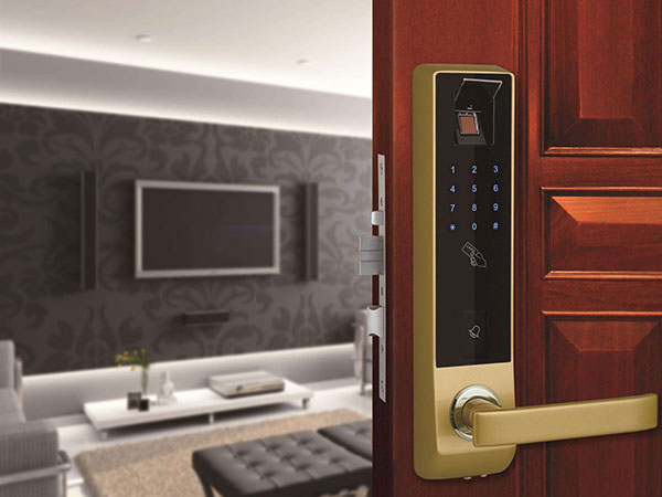 承德24小时上门开锁公司