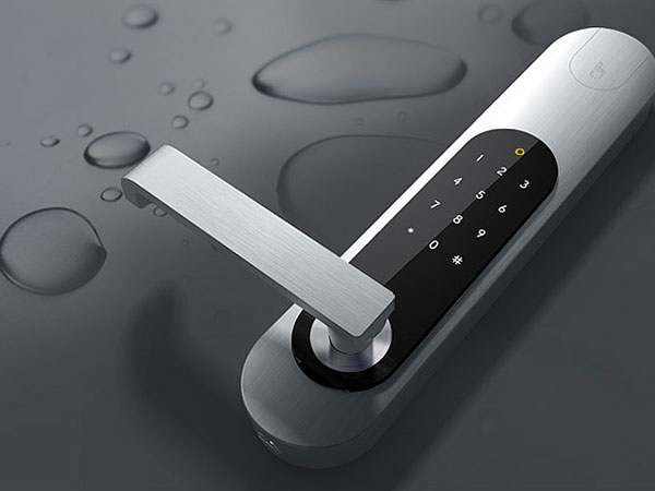 承德24小时上门开锁公司